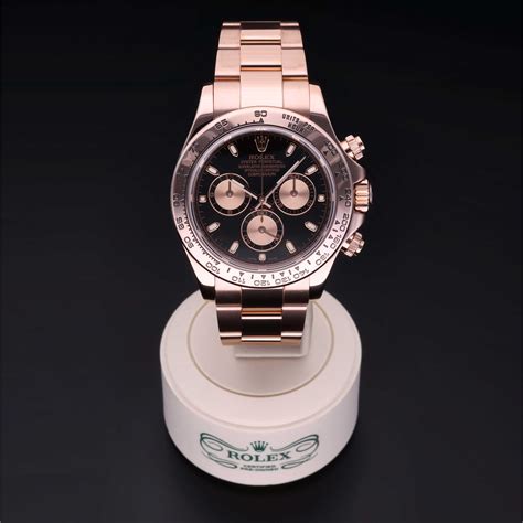 if i buy a pre owned rolex is it registered|pre owned rolex certified sale.